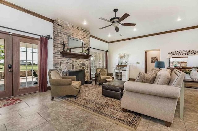 3001 Antelope Rdg, Canyon, TX 79015 - photo 11