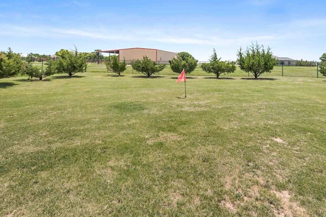 3001 Antelope Rdg, Canyon, TX 79015 - photo 43
