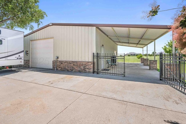3001 Antelope Rdg, Canyon, TX 79015 - photo 35