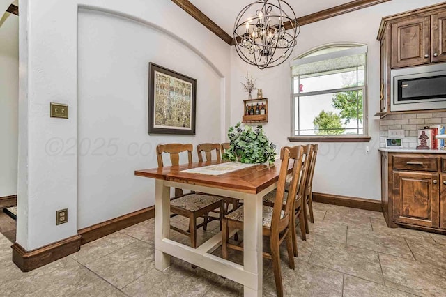 3001 Antelope Rdg, Canyon, TX 79015 - photo 6