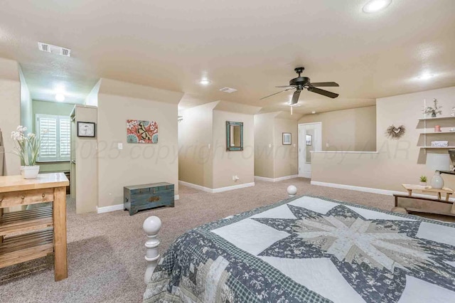 3001 Antelope Rdg, Canyon, TX 79015 - photo 25