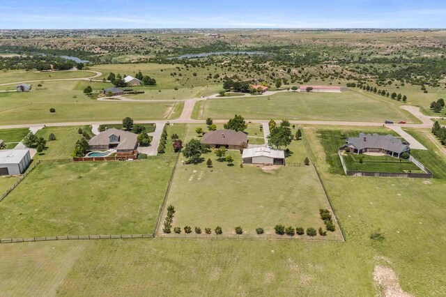 3001 Antelope Rdg, Canyon, TX 79015 - photo 53