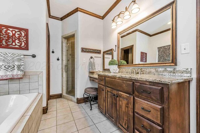 3001 Antelope Rdg, Canyon, TX 79015 - photo 15