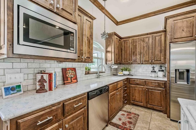 3001 Antelope Rdg, Canyon, TX 79015 - photo 8