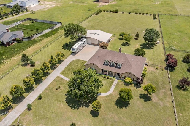 3001 Antelope Rdg, Canyon, TX 79015 - photo 50
