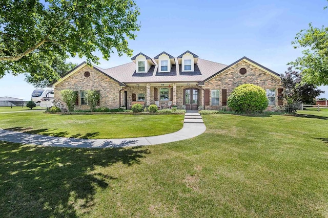3001 Antelope Rdg, Canyon, TX 79015 - photo 1