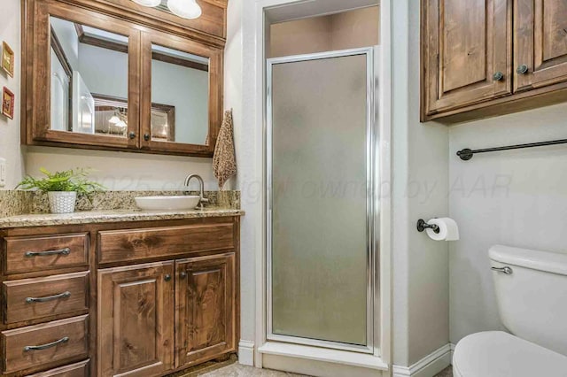 3001 Antelope Rdg, Canyon, TX 79015 - photo 20