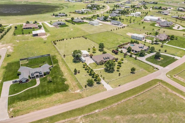 3001 Antelope Rdg, Canyon, TX 79015 - photo 49