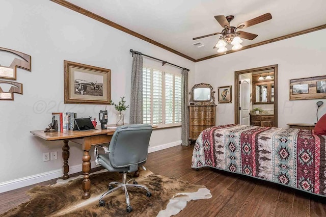 3001 Antelope Rdg, Canyon, TX 79015 - photo 19