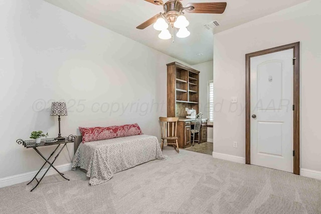 3001 Antelope Rdg, Canyon, TX 79015 - photo 22