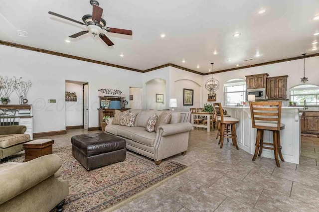 3001 Antelope Rdg, Canyon, TX 79015 - photo 10