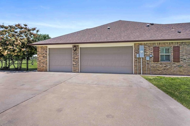 3001 Antelope Rdg, Canyon, TX 79015 - photo 3