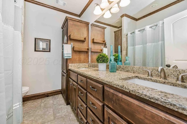 3001 Antelope Rdg, Canyon, TX 79015 - photo 23