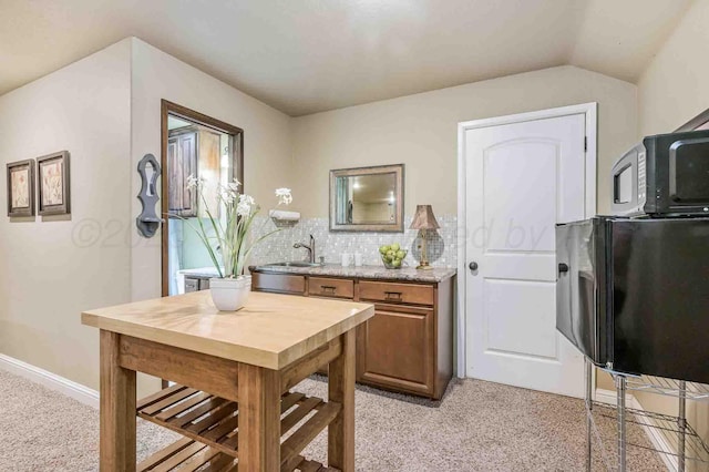 3001 Antelope Rdg, Canyon, TX 79015 - photo 26