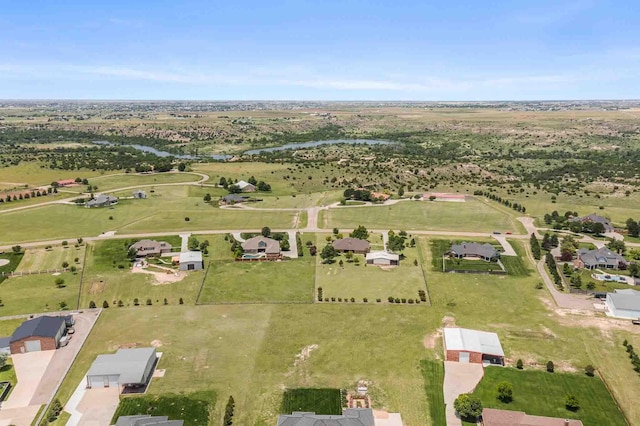 3001 Antelope Rdg, Canyon, TX 79015 - photo 52