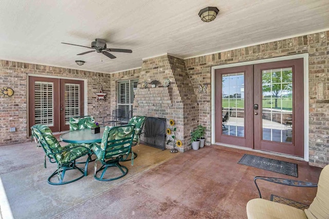 3001 Antelope Rdg, Canyon, TX 79015 - photo 31