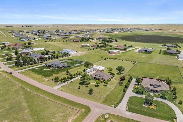 3001 Antelope Rdg, Canyon, TX 79015 - photo 47