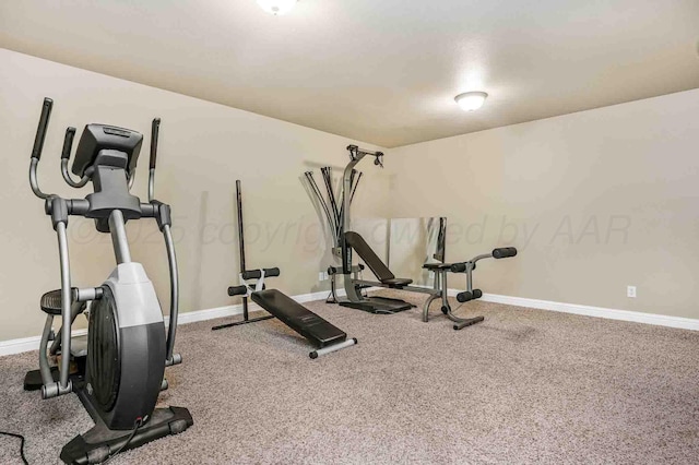 3001 Antelope Rdg, Canyon, TX 79015 - photo 28