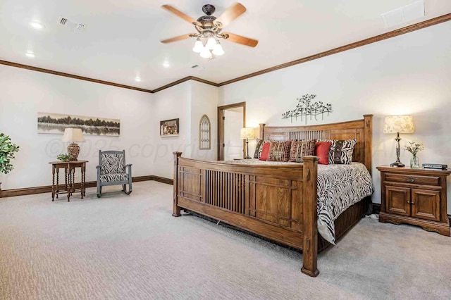 3001 Antelope Rdg, Canyon, TX 79015 - photo 13