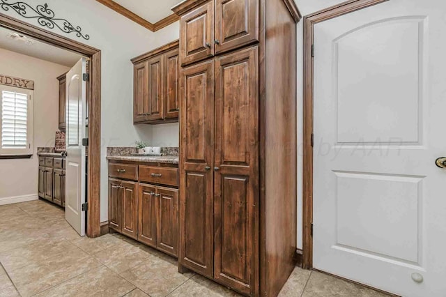 3001 Antelope Rdg, Canyon, TX 79015 - photo 30