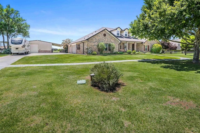 3001 Antelope Rdg, Canyon, TX 79015 - photo 2