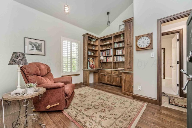 3001 Antelope Rdg, Canyon, TX 79015 - photo 18