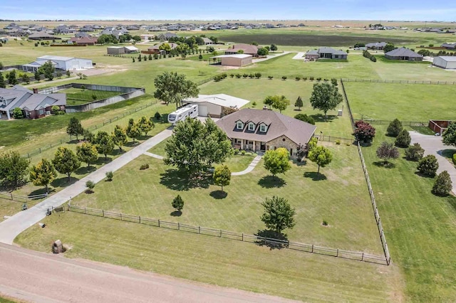 3001 Antelope Rdg, Canyon, TX 79015 - photo 46