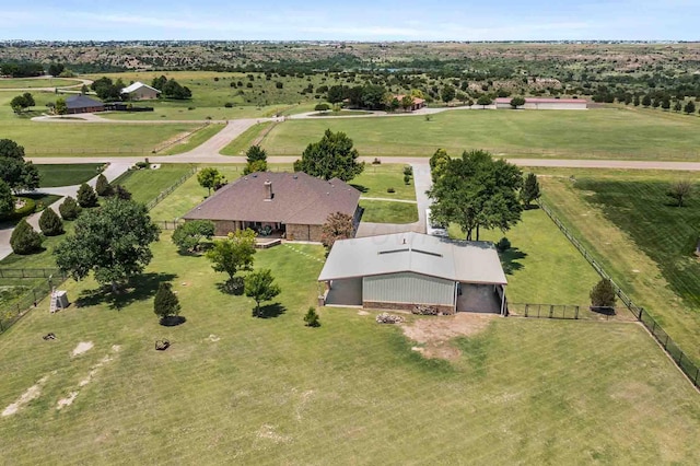 3001 Antelope Rdg, Canyon, TX 79015 - photo 54