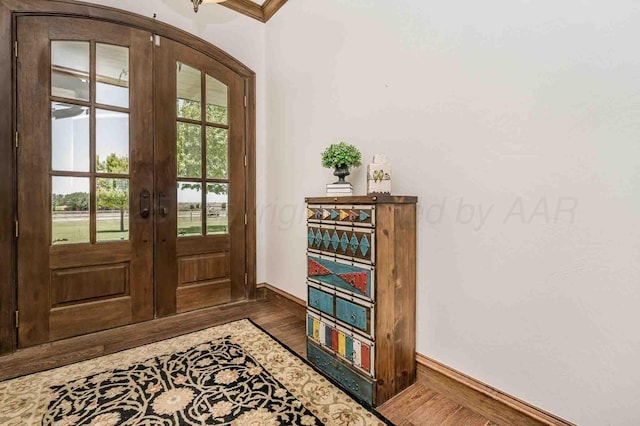 3001 Antelope Rdg, Canyon, TX 79015 - photo 5
