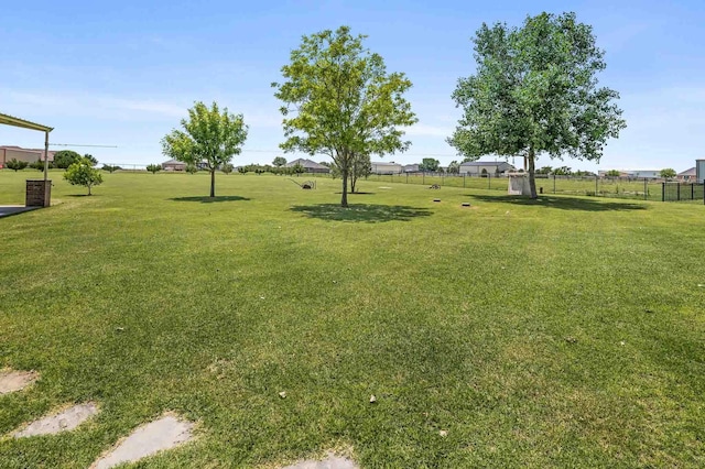 3001 Antelope Rdg, Canyon, TX 79015 - photo 34
