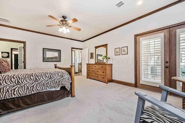 3001 Antelope Rdg, Canyon, TX 79015 - photo 14
