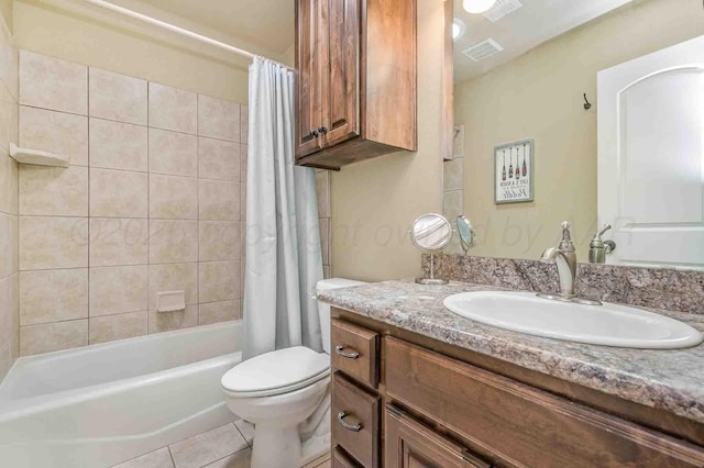 3001 Antelope Rdg, Canyon, TX 79015 - photo 27