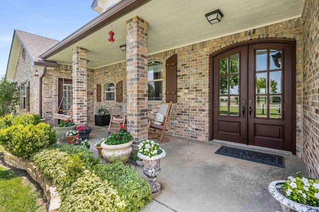 3001 Antelope Rdg, Canyon, TX 79015 - photo 4