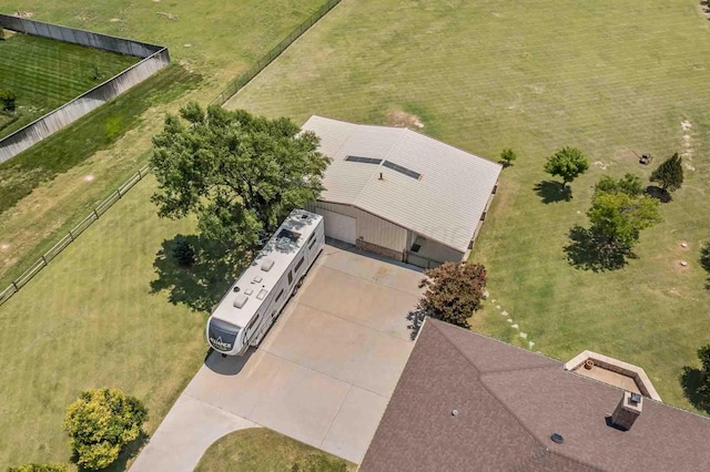 3001 Antelope Rdg, Canyon, TX 79015 - photo 51