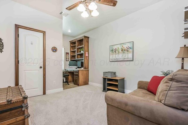 3001 Antelope Rdg, Canyon, TX 79015 - photo 21