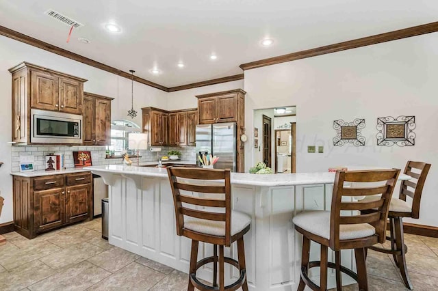 3001 Antelope Rdg, Canyon, TX 79015 - photo 9