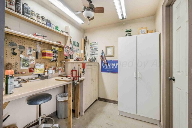 3001 Antelope Rdg, Canyon, TX 79015 - photo 38