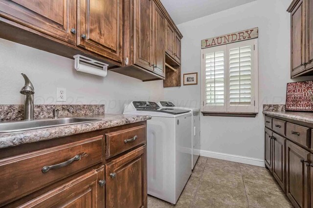 3001 Antelope Rdg, Canyon, TX 79015 - photo 29