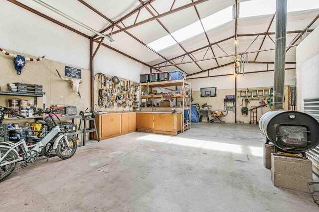 3001 Antelope Rdg, Canyon, TX 79015 - photo 39