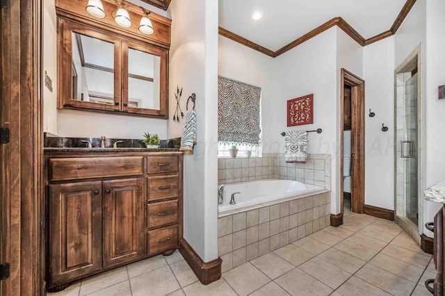 3001 Antelope Rdg, Canyon, TX 79015 - photo 16