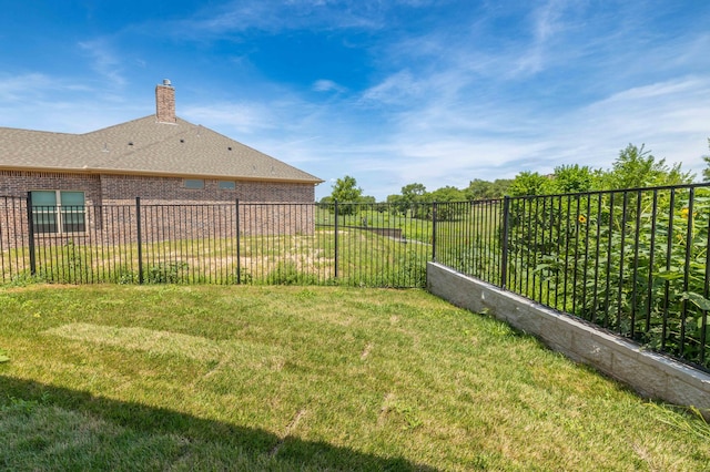 10 Yuel Ct, Canyon, TX 79015 - photo 7