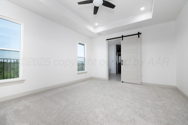 10 Yuel Ct, Canyon, TX 79015 - photo 23