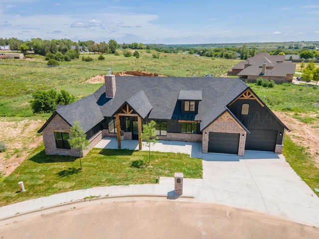 10 Yuel Ct, Canyon, TX 79015 - photo 1