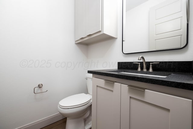 10 Yuel Ct, Canyon, TX 79015 - photo 37