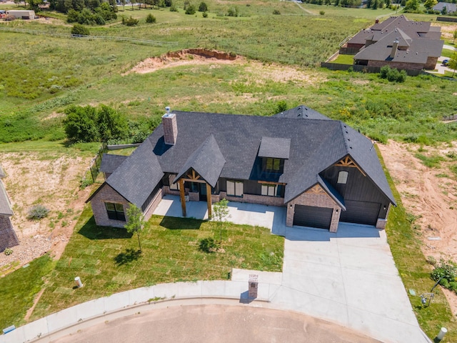 10 Yuel Ct, Canyon, TX 79015 - photo 2
