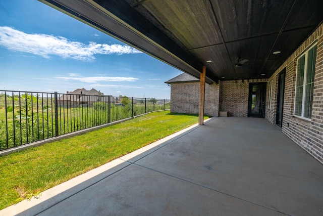 10 Yuel Ct, Canyon, TX 79015 - photo 8