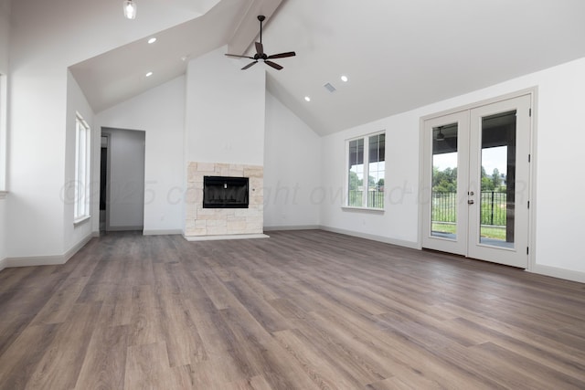 10 Yuel Ct, Canyon, TX 79015 - photo 11