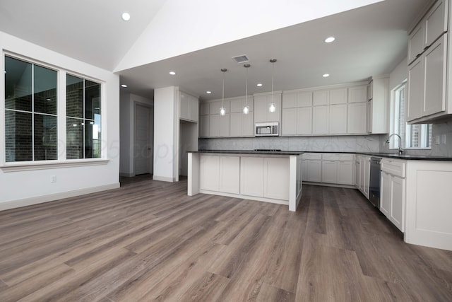 10 Yuel Ct, Canyon, TX 79015 - photo 13