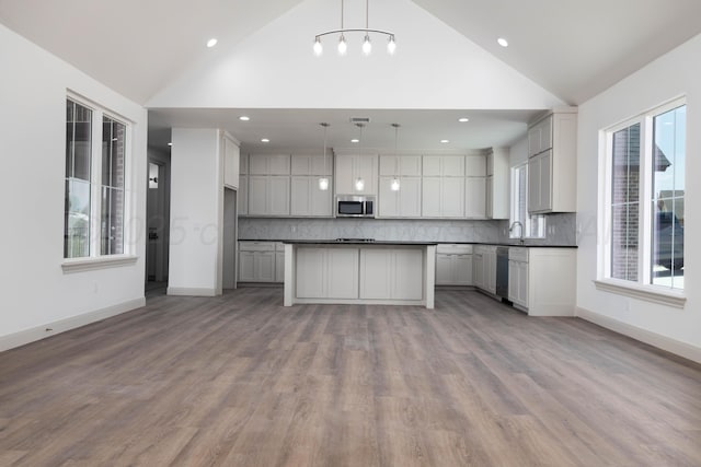 10 Yuel Ct, Canyon, TX 79015 - photo 17