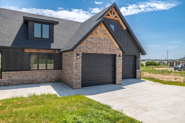 10 Yuel Ct, Canyon, TX 79015 - photo 5
